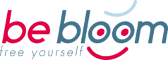 Bebloom – Free yourself
